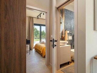 Villa Nova Vas Caratteristiche 21