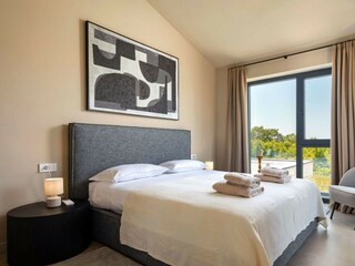 Villa Nova Vas Caratteristiche 23