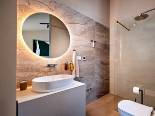 Villa Nova Vas Caratteristiche 24