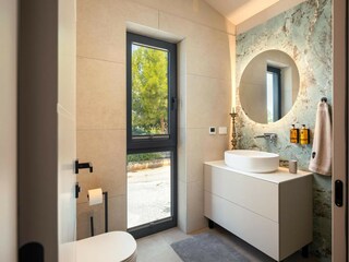 Villa Nova Vas Caratteristiche 25