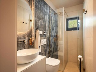 Villa Nova Vas Caratteristiche 27