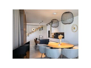 Villa Nova Vas Caratteristiche 28