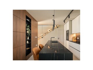 Villa Nova Vas Caratteristiche 29