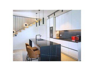 Villa Nova Vas Caratteristiche 30