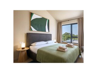 Villa Nova Vas Caratteristiche 31