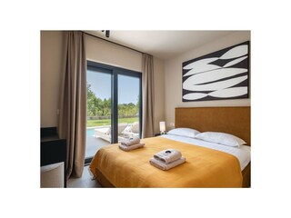 Villa Nova Vas Caratteristiche 32