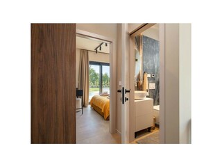 Villa Nova Vas Caratteristiche 33