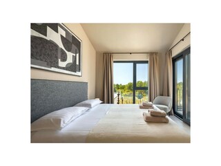 Villa Nova Vas Caratteristiche 34