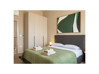 Villa Nova Vas Caratteristiche 36