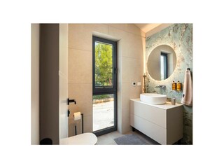 Villa Nova Vas Caratteristiche 37