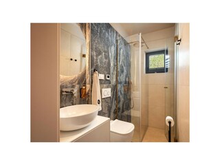 Villa Nova Vas Caratteristiche 39