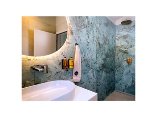 Villa Nova Vas Caratteristiche 40