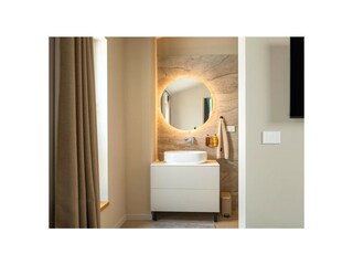 Villa Nova Vas Caratteristiche 41