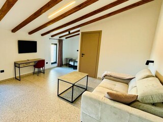 Villa Jadruhi Caratteristiche 9