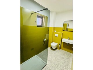 Villa Jadruhi Caratteristiche 13