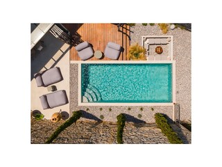 Villa Jadruhi Registrazione all'aperto 4