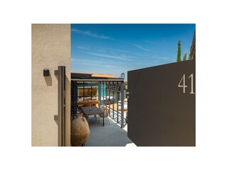 Villa Jadruhi Registrazione all'aperto 5