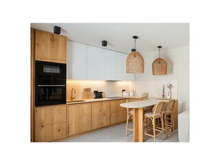 Villa Jadruhi Caratteristiche 14