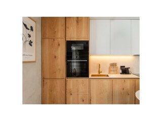 Villa Jadruhi Caratteristiche 15