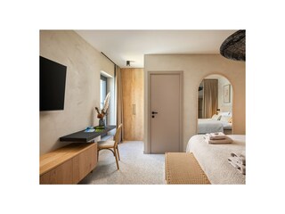 Villa Jadruhi Caratteristiche 17