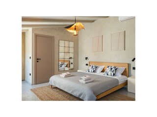 Villa Jadruhi Caratteristiche 18