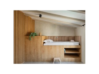 Villa Jadruhi Caratteristiche 20