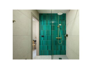 Villa Jadruhi Caratteristiche 22