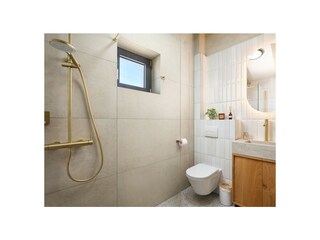 Villa Jadruhi Caratteristiche 23