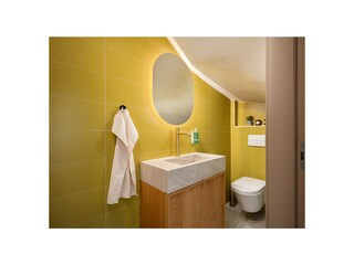 Villa Jadruhi Caratteristiche 24