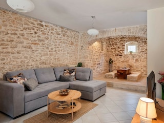 Villa Tar Características 16