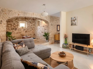 Villa Tar Características 17