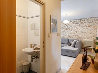 Villa Tar Caratteristiche 18