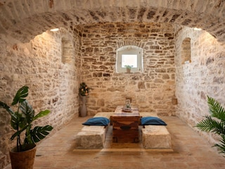 Villa Tar Características 19