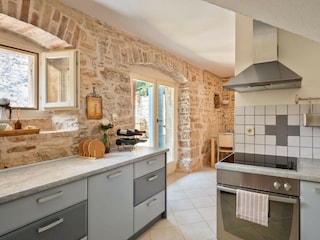 Villa Tar Características 20