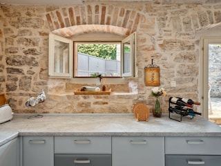 Villa Tar Características 21