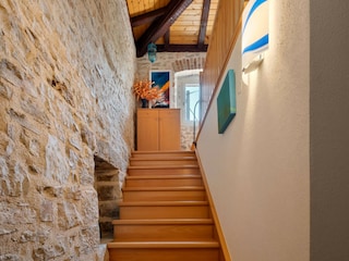 Villa Tar Características 28