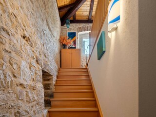 Villa Tar Caratteristiche 28