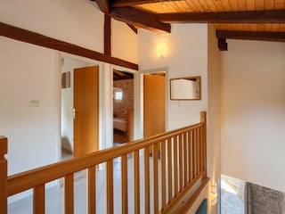 Villa Tar Características 24