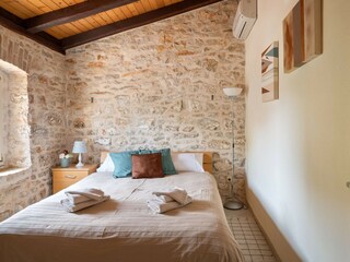 Villa Tar Caratteristiche 23