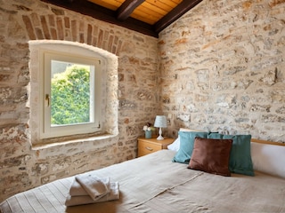 Villa Tar Características 25