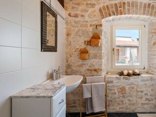 Villa Tar Caratteristiche 26