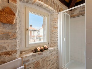 Villa Tar Caratteristiche 27