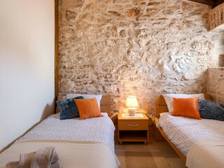 Villa Tar Caratteristiche 30