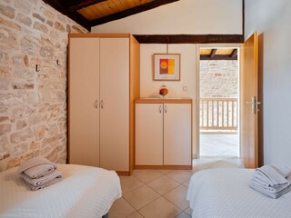 Villa Tar Caratteristiche 31