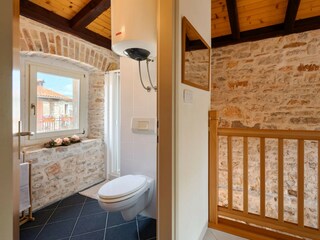 Villa Tar Caratteristiche 32