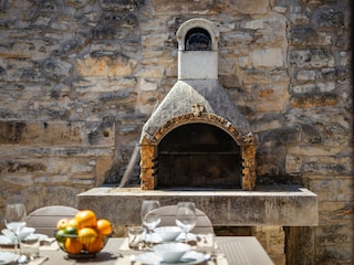 Villa Tar Grabación al aire libre 6