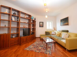 Villa Novigrad (Istrien) Caratteristiche 14