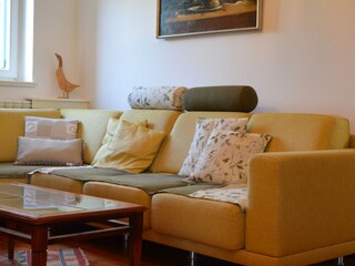 Villa Novigrad (Istrien) Caratteristiche 15