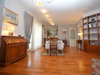 Villa Novigrad (Istrien) Caratteristiche 17