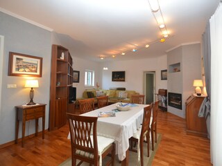 Villa Novigrad (Istrien) Caratteristiche 30